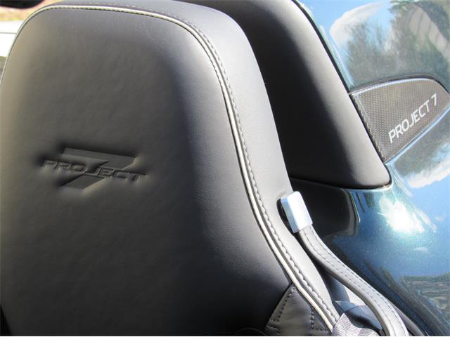 2015 Jaguar F-Type (CC-1057165) for sale in Sarasota, Florida