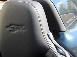 2015 Jaguar F-Type (CC-1057165) for sale in Sarasota, Florida