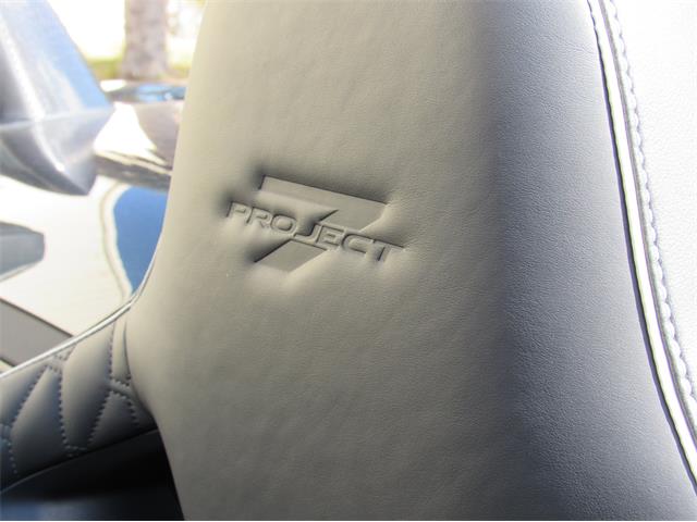 2015 Jaguar F-Type (CC-1057165) for sale in Sarasota, Florida