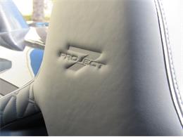 2015 Jaguar F-Type (CC-1057165) for sale in Sarasota, Florida
