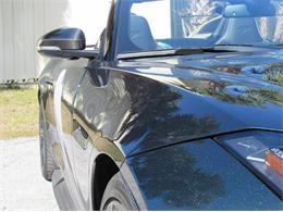 2015 Jaguar F-Type (CC-1057165) for sale in Sarasota, Florida