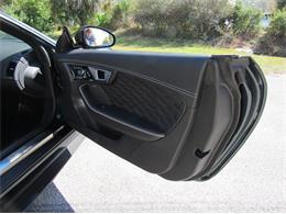 2015 Jaguar F-Type (CC-1057165) for sale in Sarasota, Florida