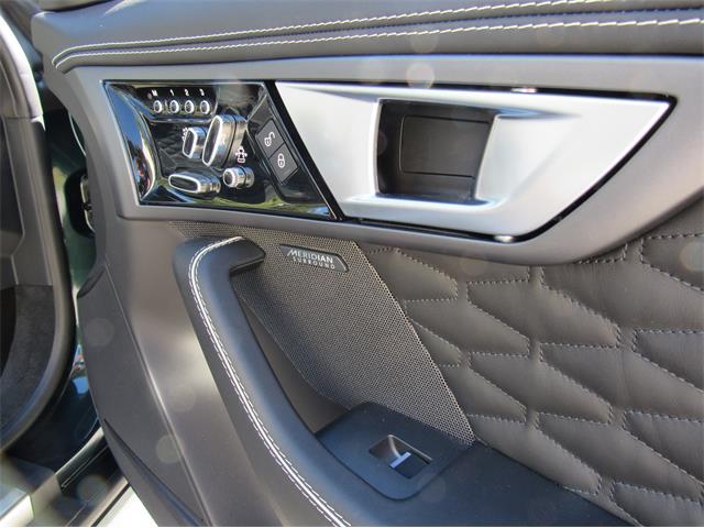 2015 Jaguar F-Type (CC-1057165) for sale in Sarasota, Florida