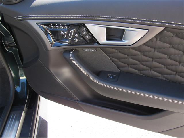 2015 Jaguar F-Type (CC-1057165) for sale in Sarasota, Florida