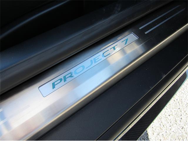 2015 Jaguar F-Type (CC-1057165) for sale in Sarasota, Florida