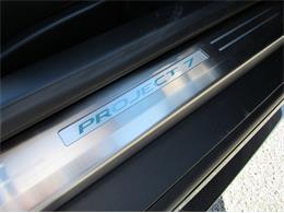 2015 Jaguar F-Type (CC-1057165) for sale in Sarasota, Florida