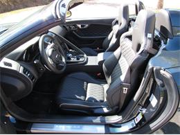 2015 Jaguar F-Type (CC-1057165) for sale in Sarasota, Florida