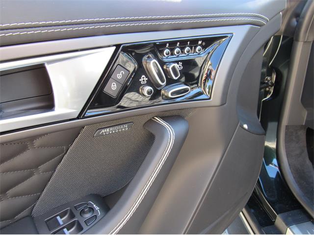 2015 Jaguar F-Type (CC-1057165) for sale in Sarasota, Florida