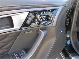 2015 Jaguar F-Type (CC-1057165) for sale in Sarasota, Florida