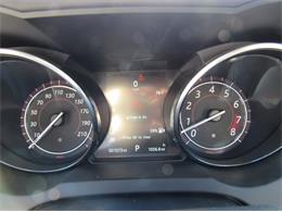 2015 Jaguar F-Type (CC-1057165) for sale in Sarasota, Florida