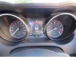 2015 Jaguar F-Type (CC-1057165) for sale in Sarasota, Florida