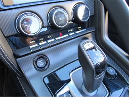 2015 Jaguar F-Type (CC-1057165) for sale in Sarasota, Florida
