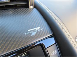 2015 Jaguar F-Type (CC-1057165) for sale in Sarasota, Florida