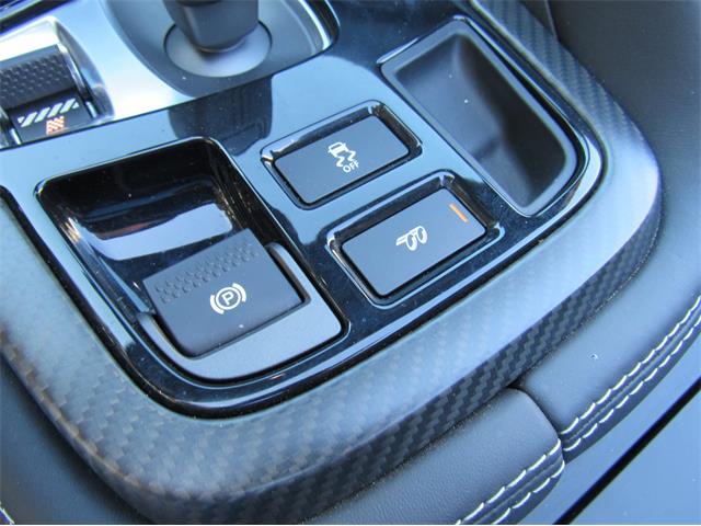 2015 Jaguar F-Type (CC-1057165) for sale in Sarasota, Florida