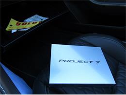 2015 Jaguar F-Type (CC-1057165) for sale in Sarasota, Florida