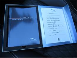 2015 Jaguar F-Type (CC-1057165) for sale in Sarasota, Florida