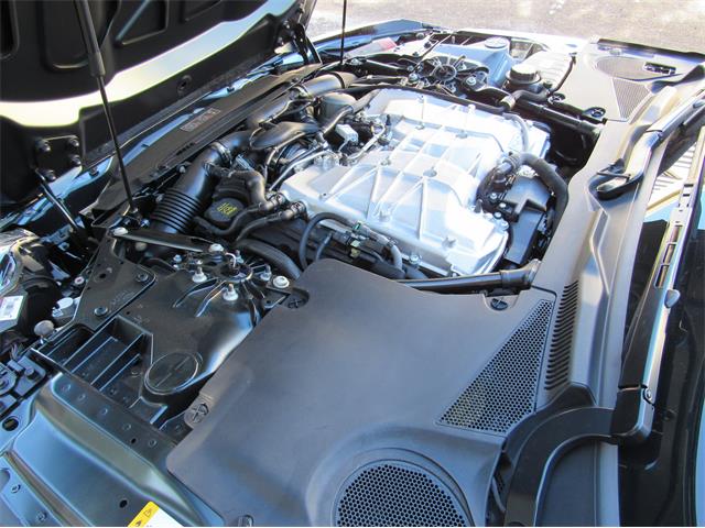 2015 Jaguar F-Type (CC-1057165) for sale in Sarasota, Florida