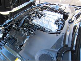 2015 Jaguar F-Type (CC-1057165) for sale in Sarasota, Florida