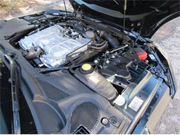 2015 Jaguar F-Type (CC-1057165) for sale in Sarasota, Florida