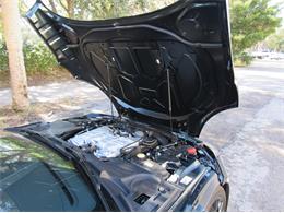 2015 Jaguar F-Type (CC-1057165) for sale in Sarasota, Florida