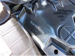 2015 Jaguar F-Type (CC-1057165) for sale in Sarasota, Florida
