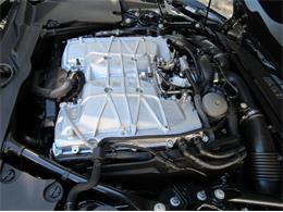 2015 Jaguar F-Type (CC-1057165) for sale in Sarasota, Florida