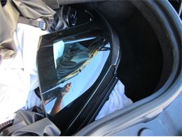 2015 Jaguar F-Type (CC-1057165) for sale in Sarasota, Florida