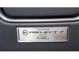 2015 Jaguar F-Type (CC-1057165) for sale in Sarasota, Florida