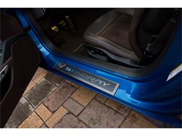 2014 Chevrolet Corvette (CC-1057206) for sale in Mesa, Arizona
