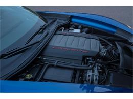 2014 Chevrolet Corvette (CC-1057206) for sale in Mesa, Arizona