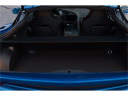 2014 Chevrolet Corvette (CC-1057206) for sale in Mesa, Arizona