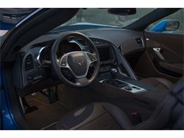 2014 Chevrolet Corvette (CC-1057206) for sale in Mesa, Arizona
