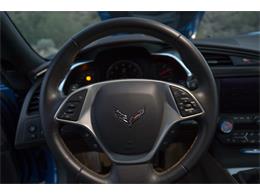 2014 Chevrolet Corvette (CC-1057206) for sale in Mesa, Arizona
