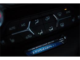2014 Chevrolet Corvette (CC-1057206) for sale in Mesa, Arizona