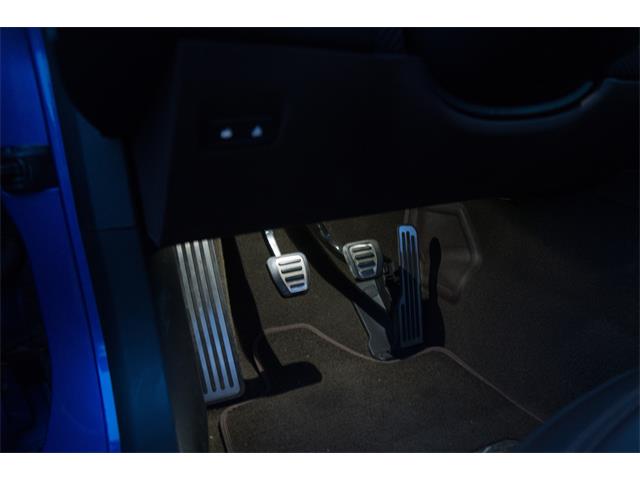 2014 Chevrolet Corvette (CC-1057206) for sale in Mesa, Arizona