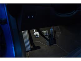 2014 Chevrolet Corvette (CC-1057206) for sale in Mesa, Arizona