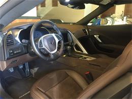 2014 Chevrolet Corvette (CC-1057206) for sale in Mesa, Arizona