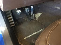 2014 Chevrolet Corvette (CC-1057206) for sale in Mesa, Arizona