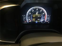2014 Chevrolet Corvette (CC-1057206) for sale in Mesa, Arizona