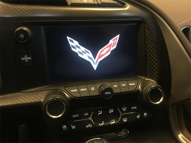 2014 Chevrolet Corvette (CC-1057206) for sale in Mesa, Arizona