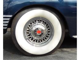 1947 Packard Clipper (CC-1057236) for sale in Redlands, California