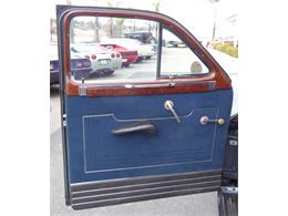 1947 Packard Clipper (CC-1057236) for sale in Redlands, California