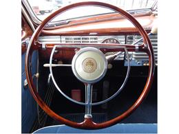 1947 Packard Clipper (CC-1057236) for sale in Redlands, California