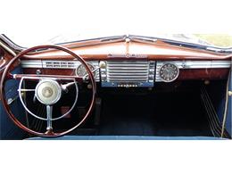 1947 Packard Clipper (CC-1057236) for sale in Redlands, California