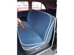 1947 Packard Clipper (CC-1057236) for sale in Redlands, California