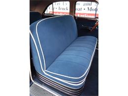 1947 Packard Clipper (CC-1057236) for sale in Redlands, California