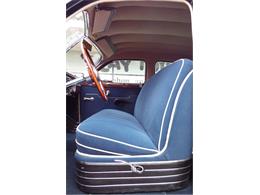 1947 Packard Clipper (CC-1057236) for sale in Redlands, California