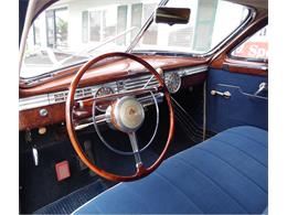 1947 Packard Clipper (CC-1057236) for sale in Redlands, California