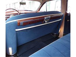 1947 Packard Clipper (CC-1057236) for sale in Redlands, California