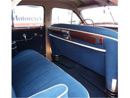 1947 Packard Clipper (CC-1057236) for sale in Redlands, California